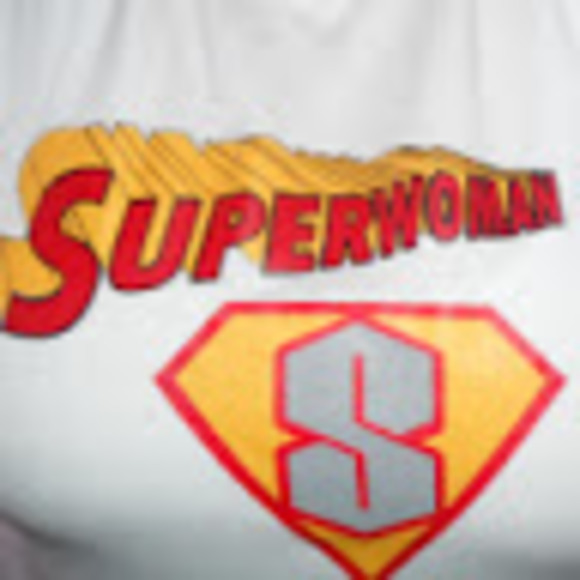 Meet your Posher, Jennifer - Picture 1 of 1